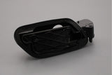 VW Golf MK8 Hybrid 2020-on fuel filler flap housing 5H0809857G