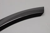 Land Rover Discovery 5 L462 17-on wheel arch trim (rear right) LR117001