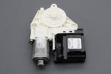 Audi TT TTS TTRS Roadster 2007-2014 window motor (drivers) 8J8959801F