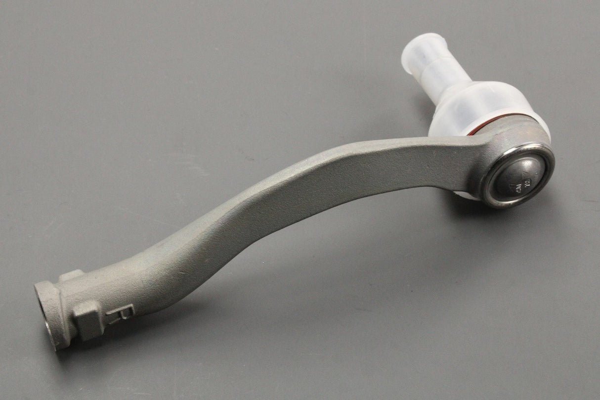 Audi TT TTS TTRS 2015-on track rod end (right) 8S0423812A
