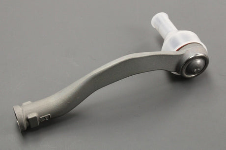 Audi TT TTS TTRS 2015-on track rod end (right) 8S0423812A