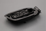 VW Golf MK8 Hybrid 2020-on fuel filler flap housing 5H0809857G