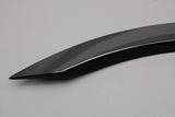 Land Rover Discovery 5 L462 17-on wheel arch trim (rear right) LR117001