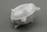 VW Arteon 2017-on coolant reservoir header tank 3Q0121407F