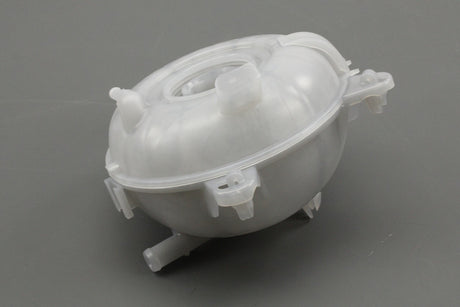 VW Arteon 2017-on coolant reservoir header tank 3Q0121407F