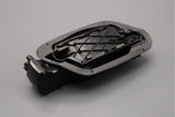 VW Golf MK8 Hybrid 2020-on fuel filler flap housing 5H0809857G