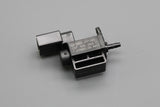 VW Audi Skoda SEAT N80 vacuum system control solenoid 037906283C