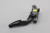 Skoda Rapid 13-on Toledo accelerator pedal lever assembly 6R2721503F