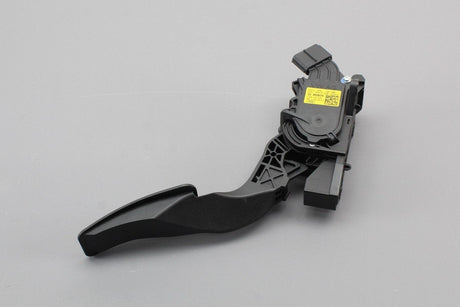 Skoda Rapid 13-on Toledo accelerator pedal lever assembly 6R2721503F