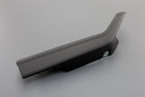 VW Passat B8 2015-on interior door arm rest (front left) 3G0867165A RY1