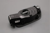 VW Golf MK8 Hybrid 2020-on fuel filler flap housing 5H0809857G