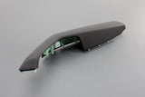 VW Passat B8 2015-on interior door arm rest (front left) 3G0867165A RY1