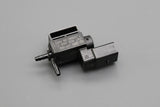 VW Audi Skoda SEAT N80 vacuum system control solenoid 037906283C