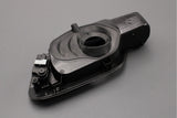 VW Golf MK8 Hybrid 2020-on fuel filler flap housing 5H0809857G