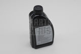 BMW E36 E46 E39 E38 X5 Z4 automatic gearbox oil (1 litre) 83222344206