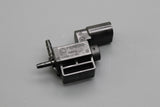 VW Audi Skoda SEAT N80 vacuum system control solenoid 037906283C