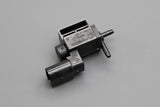 VW Audi Skoda SEAT N80 vacuum system control solenoid 037906283C