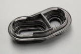 VW Polo 6R 6C AW Audi A1 Skoda SEAT heater matrix grommet 6C2820609