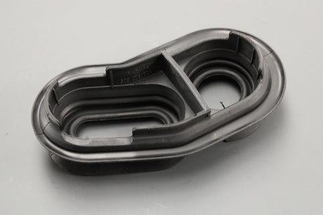 VW Polo 6R 6C AW Audi A1 Skoda SEAT heater matrix grommet 6C2820609