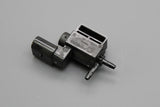 VW Audi Skoda SEAT N80 vacuum system control solenoid 037906283C