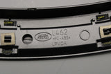 Land Rover Discovery 5 L462 17-on wheel arch trim (rear right) LR117001