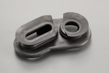 VW Polo 6R 6C AW Audi A1 Skoda SEAT heater matrix grommet 6C2820609