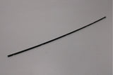 VW Golf MK7 MK7.5 windscreen side trim retaining strip (left) 5G0854541