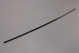 VW Golf MK7 MK7.5 windscreen side trim retaining strip (left) 5G0854541