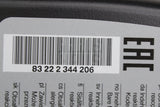 BMW E36 E46 E39 E38 X5 Z4 automatic gearbox oil (1 litre) 83222344206