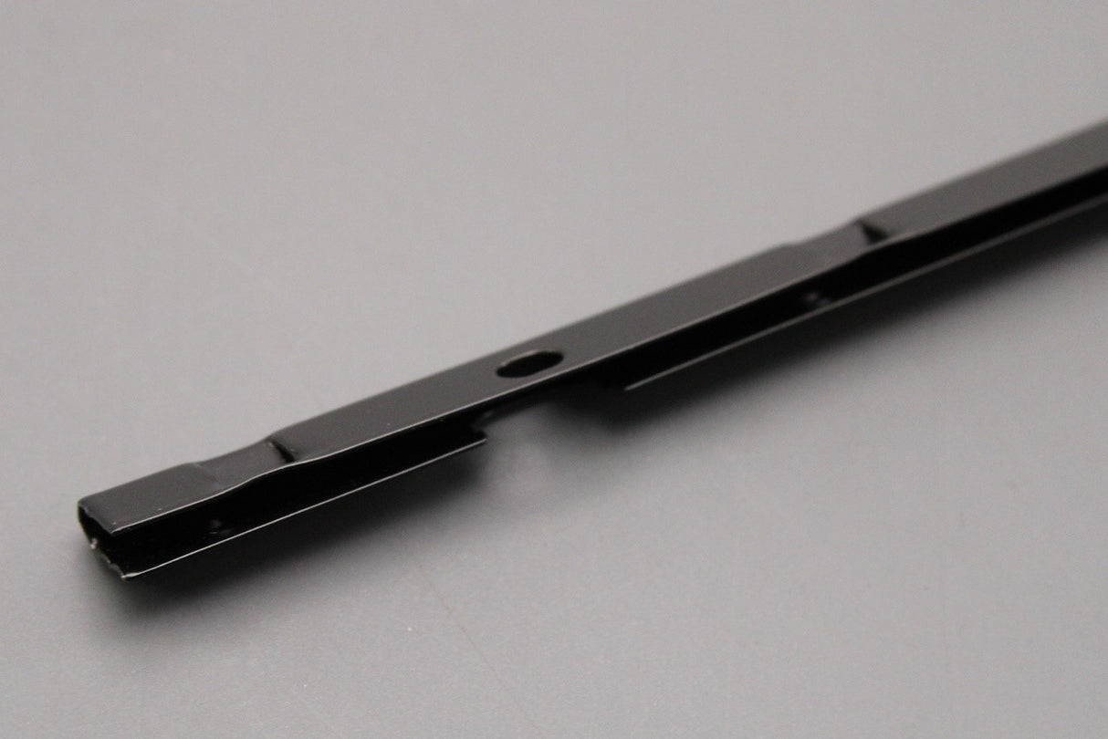 VW Golf MK7 MK7.5 windscreen side trim retaining strip (left) 5G0854541