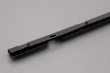 VW Golf MK7 MK7.5 windscreen side trim retaining strip (left) 5G0854541