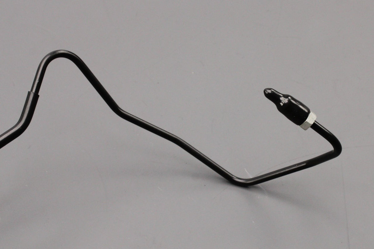 Range Rover Evoque L538 2012-18 brake pipe (front right) LR074632