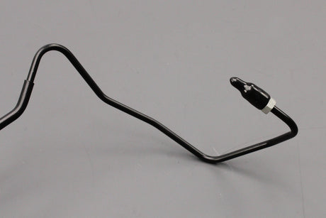 Range Rover Evoque L538 2012-18 brake pipe (front right) LR074632