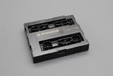 VW Touareg Audi A6 2011-2018 convenience system control unit 4H0907064JH