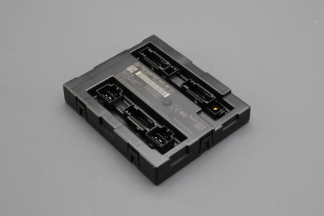 VW Touareg Audi A6 2011-2018 convenience system control unit 4H0907064JH