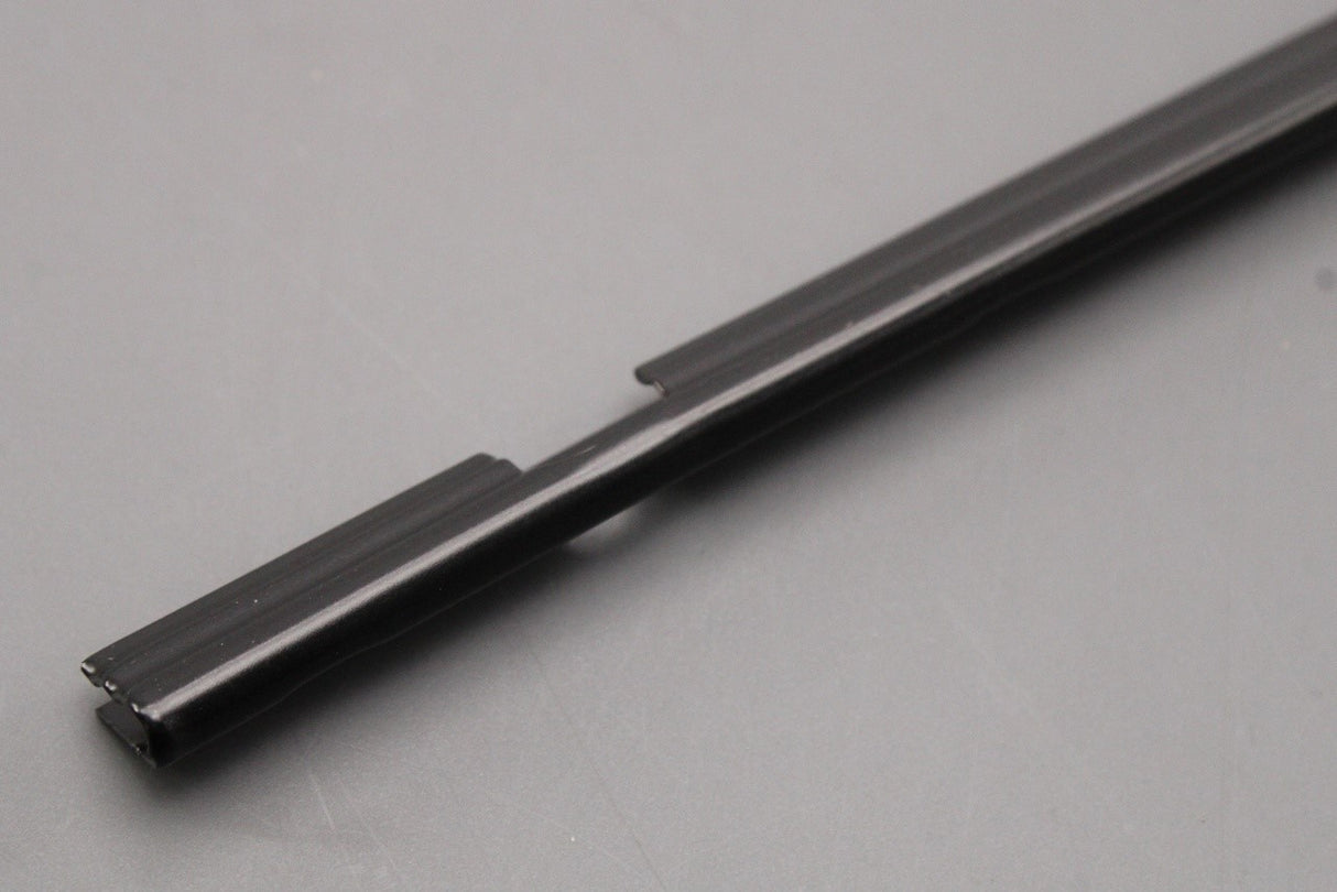 VW Golf MK7 MK7.5 windscreen side trim retaining strip (left) 5G0854541