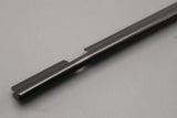 VW Golf MK7 MK7.5 windscreen side trim retaining strip (left) 5G0854541