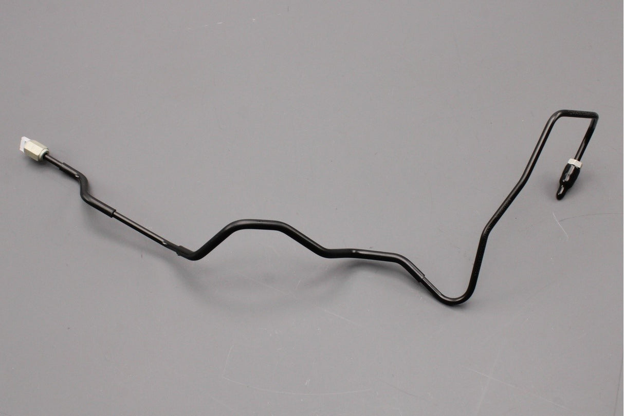 Range Rover Evoque L538 2012-18 brake pipe (front right) LR074632