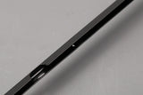 VW Golf MK7 MK7.5 windscreen side trim retaining strip (left) 5G0854541