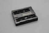 VW Touareg Audi A6 2011-2018 convenience system control unit 4H0907064JH