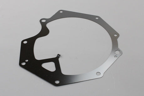 VW Audi Skoda SEAT 1.2 1.4 1.5 TSI TFSI block/gearbox spacer 05E103551