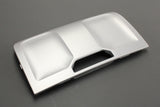 VW Passat B7 2011-15 Alltrack towing hook cover 3AF807397A U34