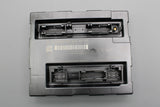 VW Touareg Audi A6 2011-2018 convenience system control unit 4H0907064JH