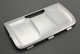 VW Passat B7 2011-15 Alltrack towing hook cover 3AF807397A U34