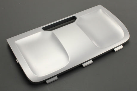 VW Passat B7 2011-15 Alltrack towing hook cover 3AF807397A U34