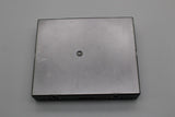 VW Touareg Audi A6 2011-2018 convenience system control unit 4H0907064JH
