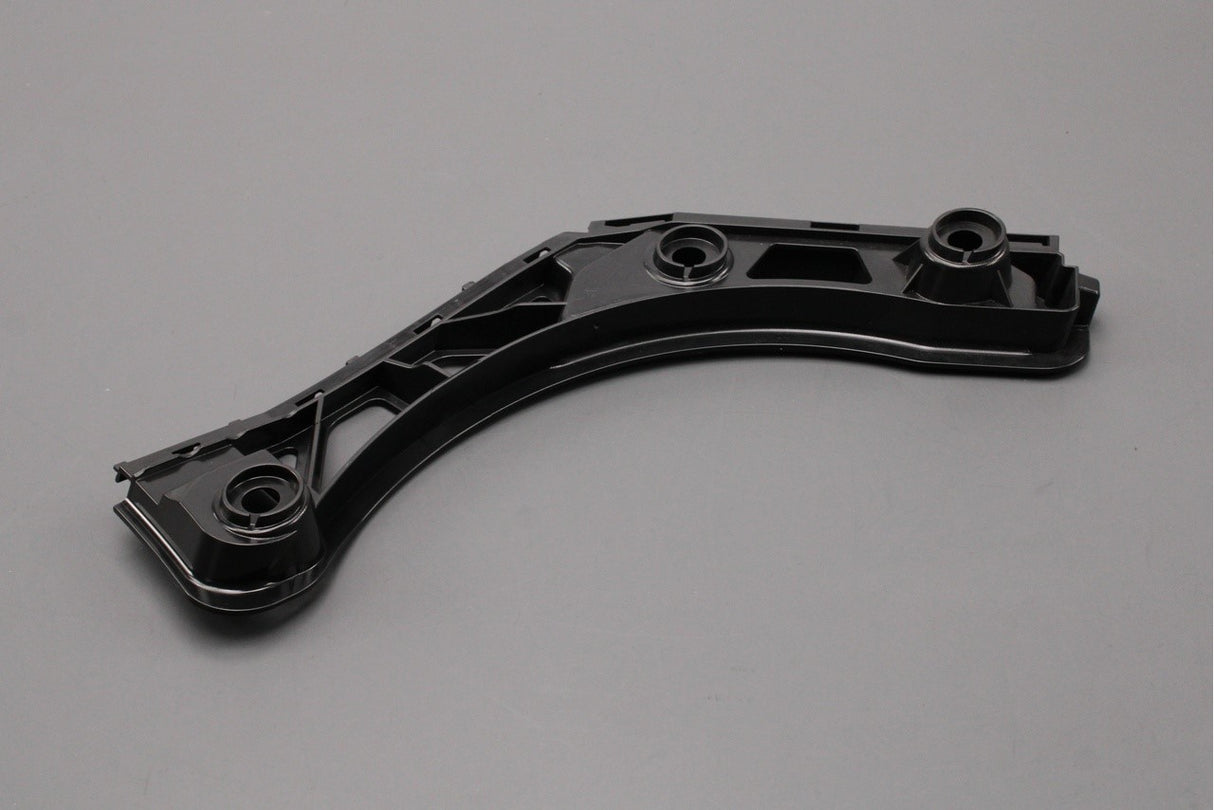 VW Tiguan 2016-2024 bumper bracket (rear right) 5NA807394