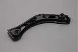 VW Tiguan 2016-2024 bumper bracket (rear right) 5NA807394