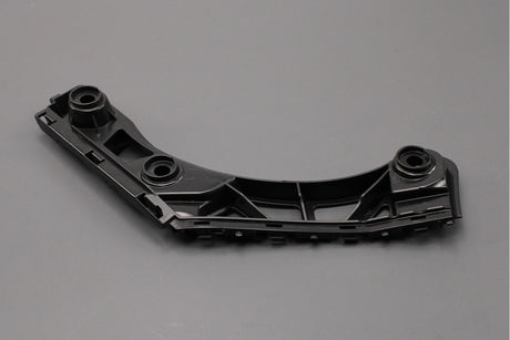 VW Tiguan 2016-2024 bumper bracket (rear right) 5NA807394