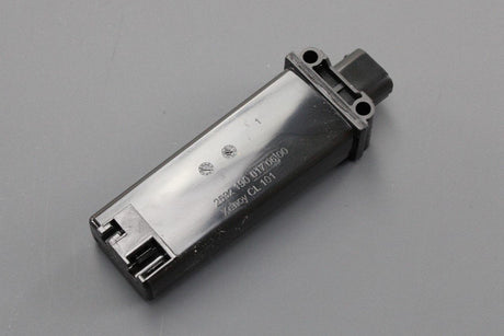 Audi A8 S8 2004-2010 tyre pressure monitor receiver aerial 4E0907277B